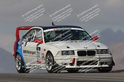 media/Oct-11-2025-Lucky Dog Racing (Sat) [[f5b53147c4]]/3-Second Stint/2-Turn 9/